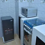 Studio Meuble